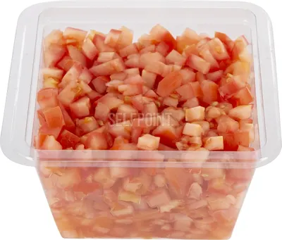 Diced Tomatoes 32 oz
