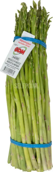 Asparagus