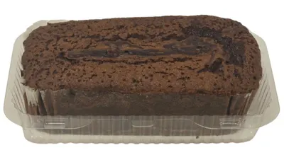 Homemade Coffee Pound Cake