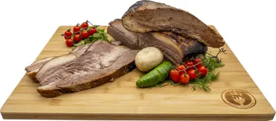 Brisket - Heimish (Thurs/Fri Only)