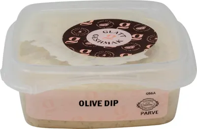 Olive Dip