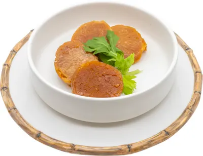 Kishka (Thurs/Friday Only)