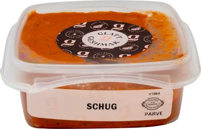 Schug Red