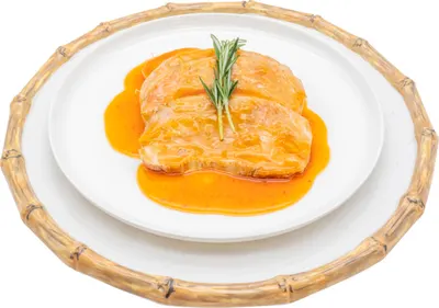 Fresh Turkey Breast