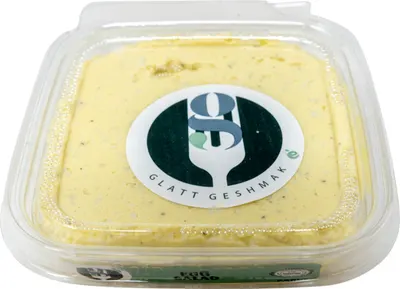 Egg Salad