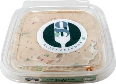 Ever Choice Tuna Salad