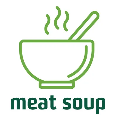 Chicken Soup - Gallon
