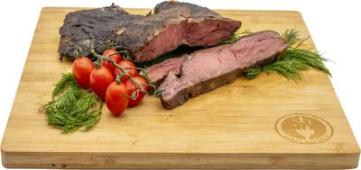 Grilled London Broil  (Thurs/Fri Only)