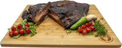 Brisket - Smoked  (Thurs/Fri Only)
