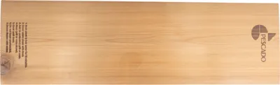 "Grilling Planks Cedar 7"""" x 24"""""