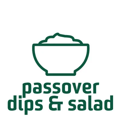 Chrayonnaise Dip