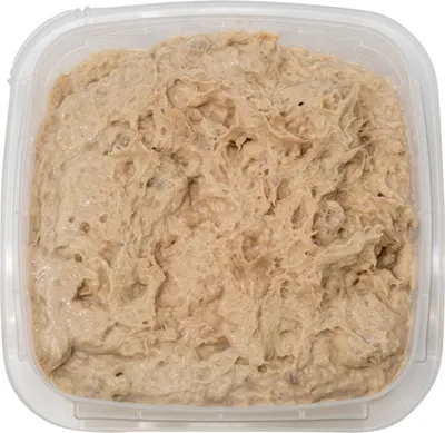 Tuna Salad