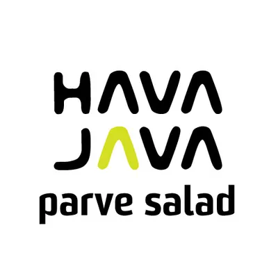 RR Harvest Salad - Large Bowl