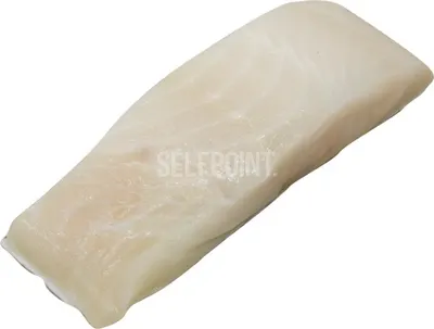 Sea Bass Fillet Pc