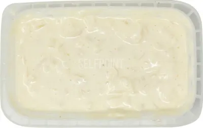 Creamy Onion's