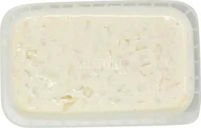 Creamy Tidbit Herring
