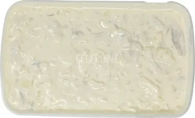 Creamy Tidbits Herring - Small Platter