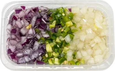 Matjas Jalapeno Herring