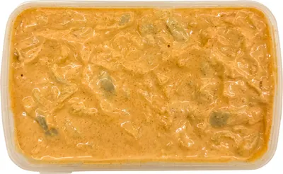 Oneg Shabbos Herring - Small Platter