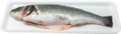 Bronzini Whole