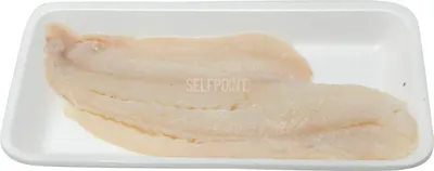 Haddock Fillet