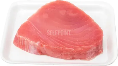 Tuna Fresh