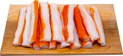 Kani Sticks