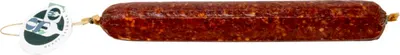 Hard Salami - Hot & Spicy Roll