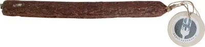 Hard Salami - Mild Italian