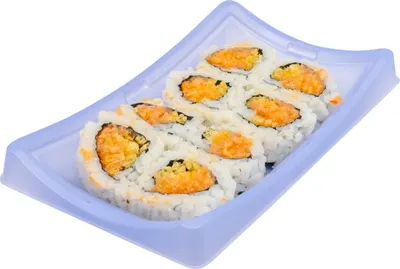 Alex Roll