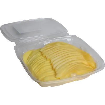 Mango Slices