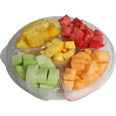 Fruit Platter Extra Small