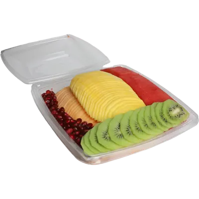 Fruit Platter Hamantosh