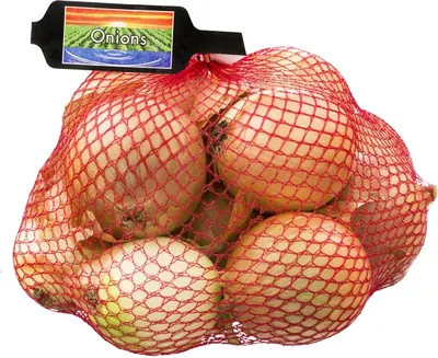 Onion Cello 15/3