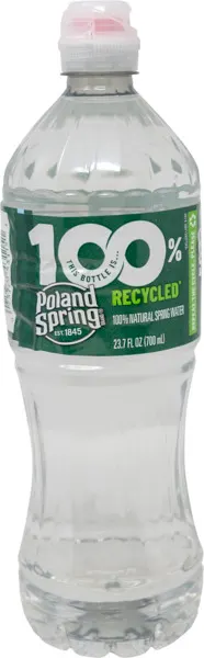 Spring Water Sports Cap