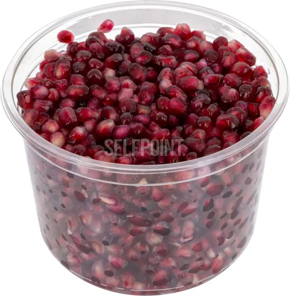 Pomegranate Seeds 32oz