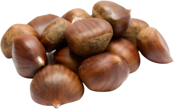 Chestnuts
