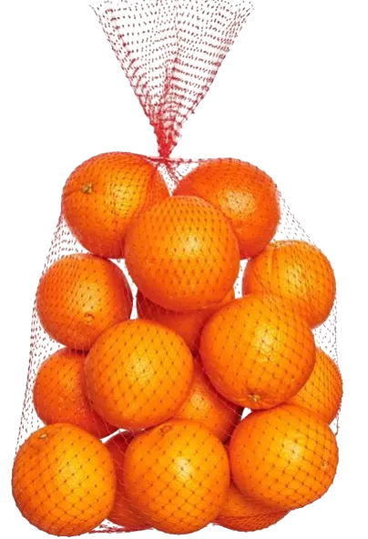 Oranges #113 Sunkist 15Pk