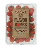 Tomato Flavor Bomb