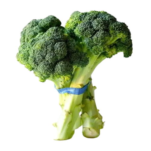Broccoli
