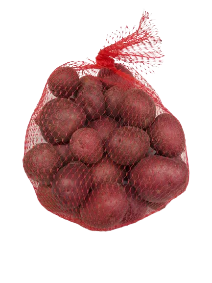Red Creamer Potatoes