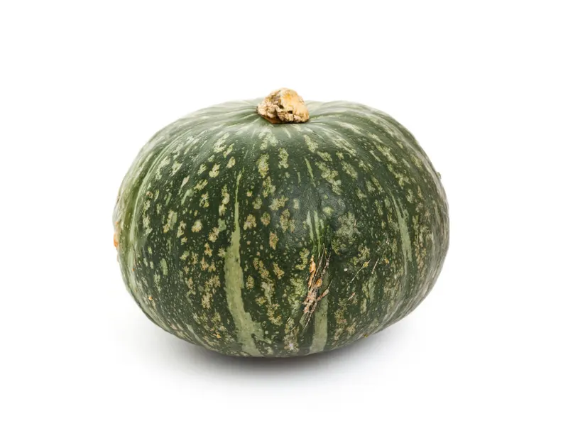 Kabocha Squash