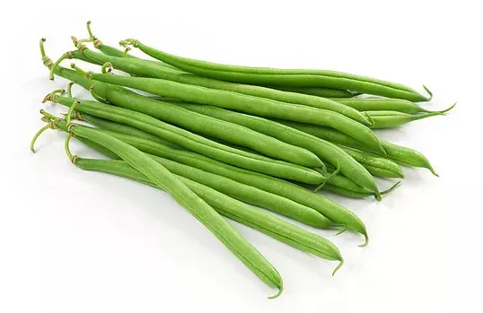 French Beans