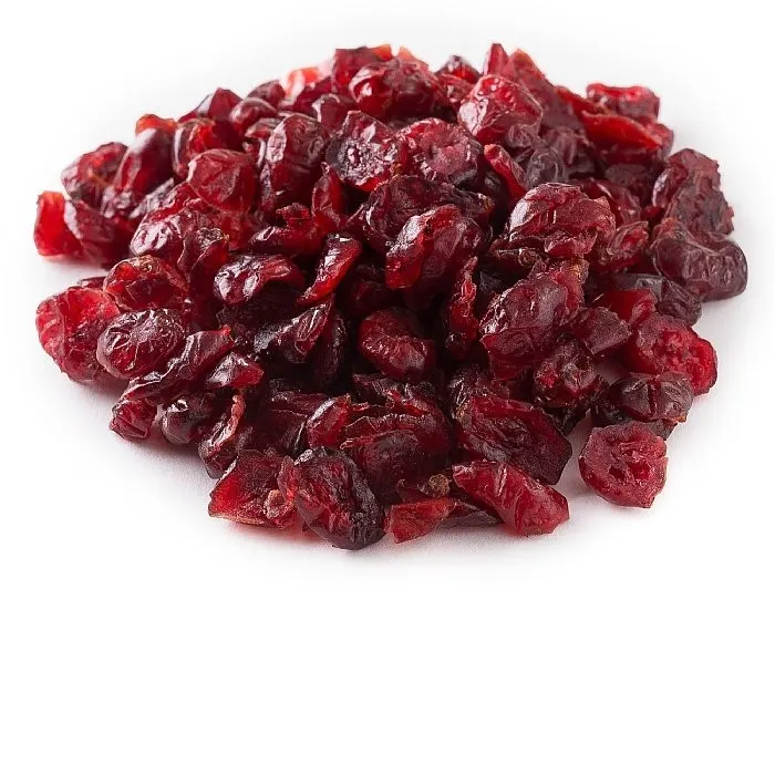 Dried Craisins