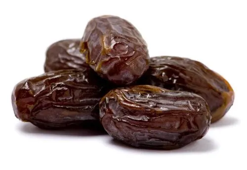California Medjool Dates