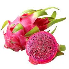 Dragon Fruit Red Flesh