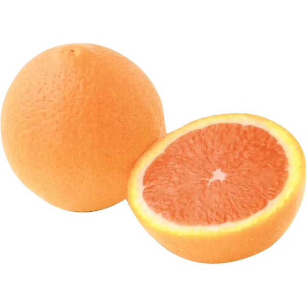 Cara Cara Pink Navel Oranges