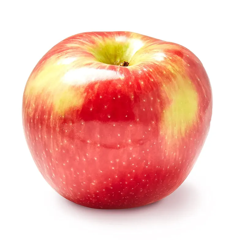 Extra Fancy Honey Crisp Apples