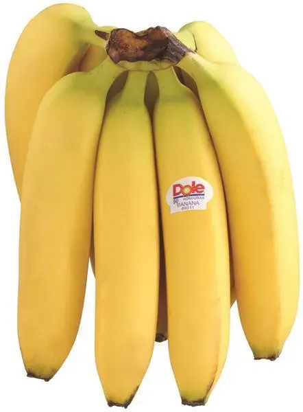 Banana Bunch