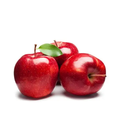 Apple Mini Red Delicious